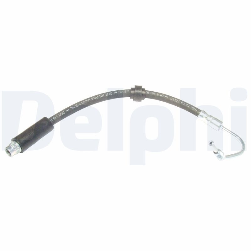 DELPHI LH6513 Brake Hose