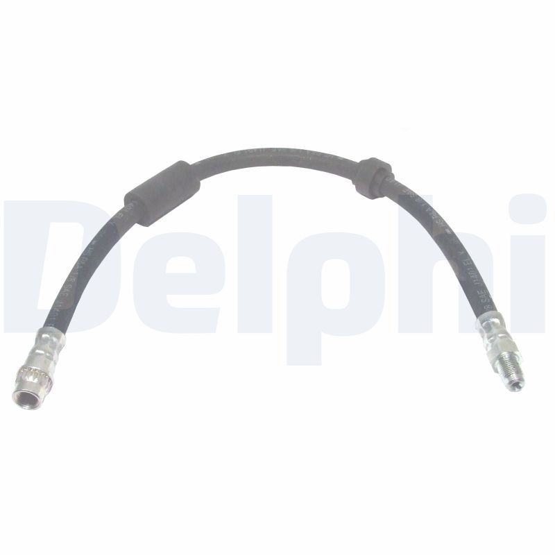 DELPHI LH6515 Brake Hose