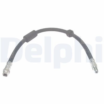 Brake Hose DELPHI LH6515