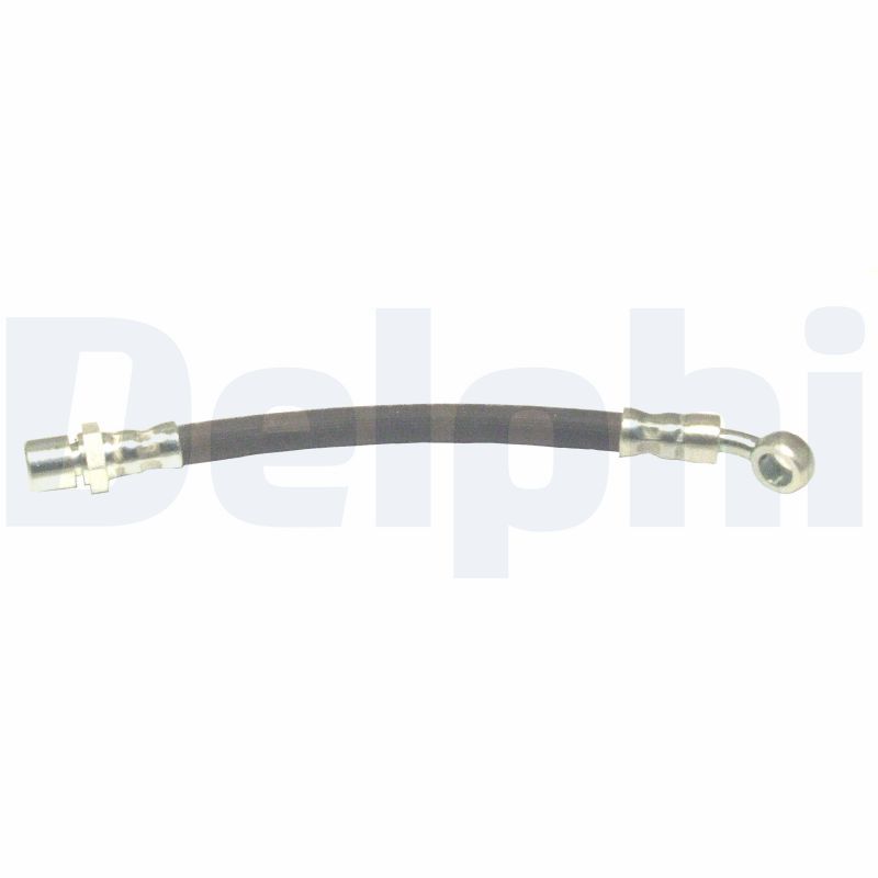 DELPHI LH6516 Brake Hose