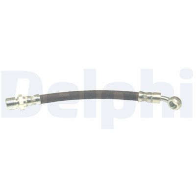 Brake Hose DELPHI LH6516