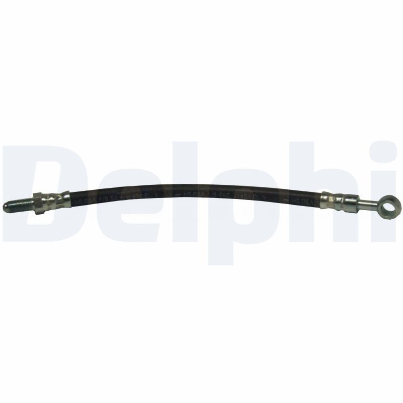 DELPHI LH6517 Brake Hose