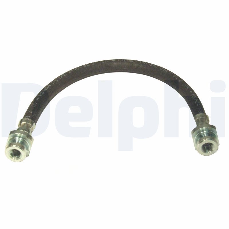 DELPHI LH6519 Brake Hose