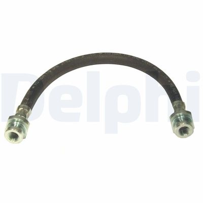 Brake Hose DELPHI LH6519