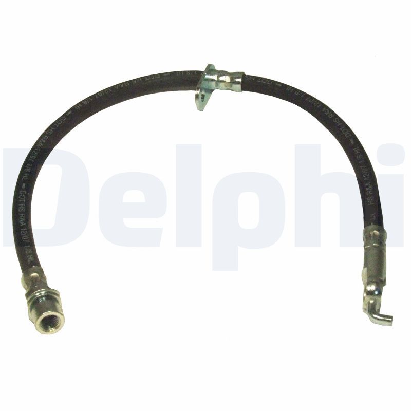 DELPHI LH6520 Brake Hose
