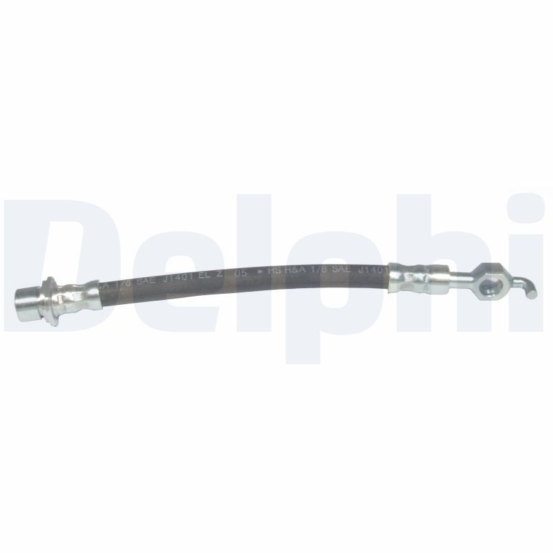 DELPHI LH6523 Brake Hose