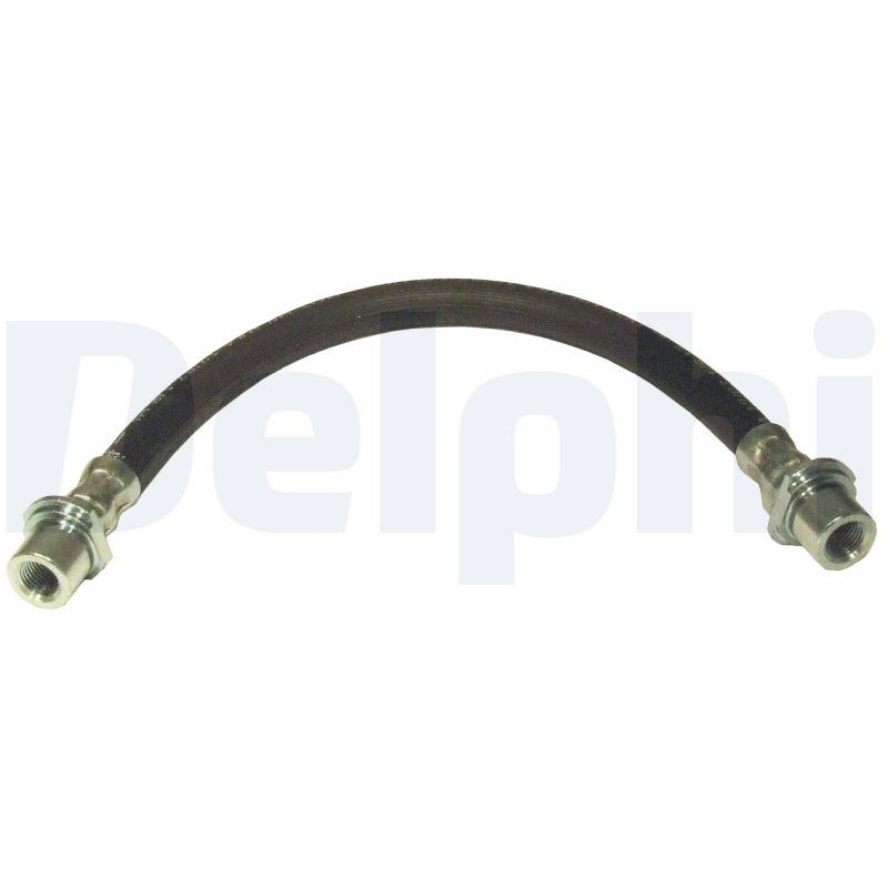 DELPHI LH6524 Brake Hose