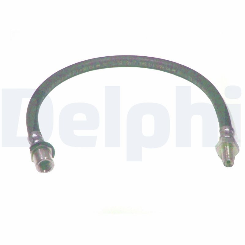 DELPHI LH6529 Brake Hose