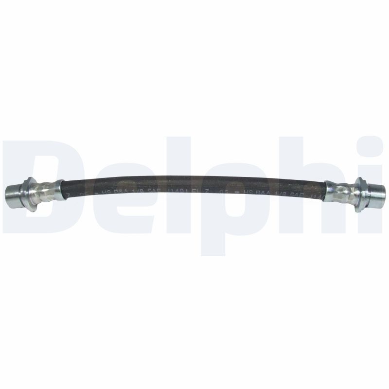 DELPHI LH6530 Brake Hose