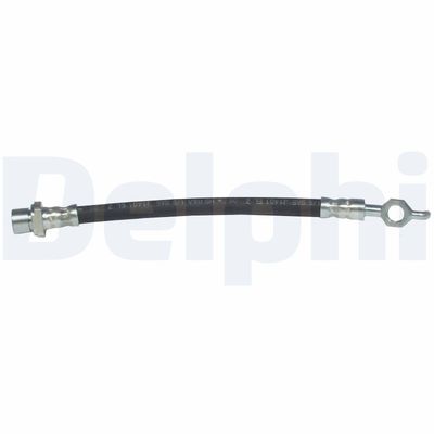 Brake Hose DELPHI LH6531