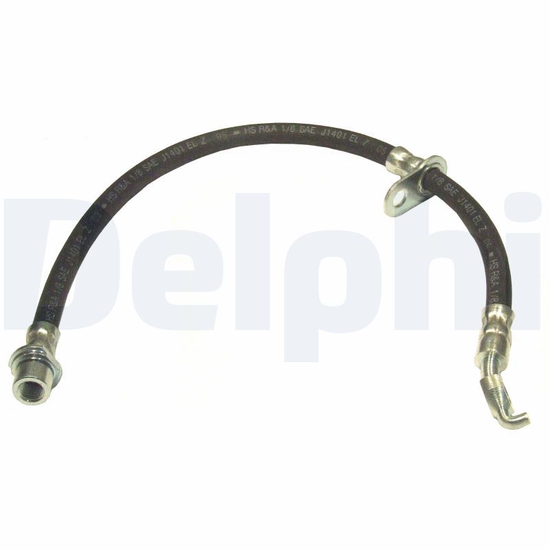 DELPHI LH6532 Brake Hose