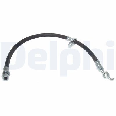 Brake Hose DELPHI LH6533