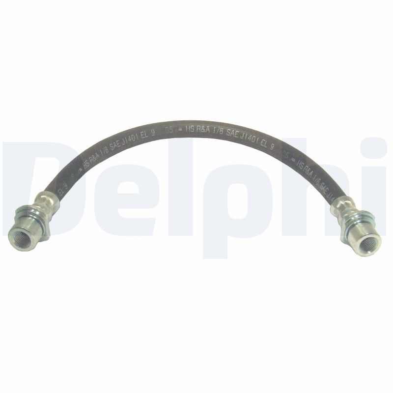 DELPHI LH6534 Brake Hose