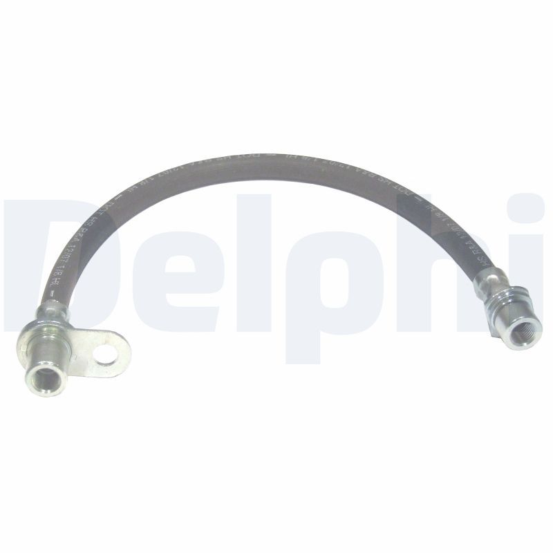 DELPHI LH6538 Brake Hose