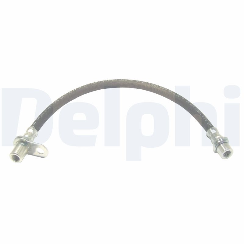 DELPHI LH6539 Brake Hose