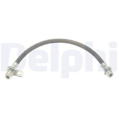 Brake Hose DELPHI LH6539