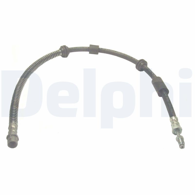DELPHI LH6543 Brake Hose
