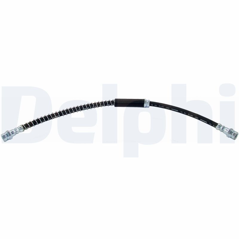 DELPHI LH6545 Brake Hose