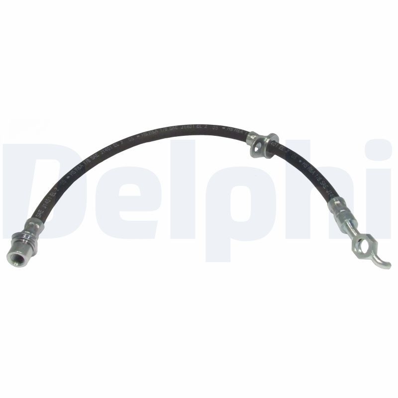 DELPHI LH6546 Brake Hose