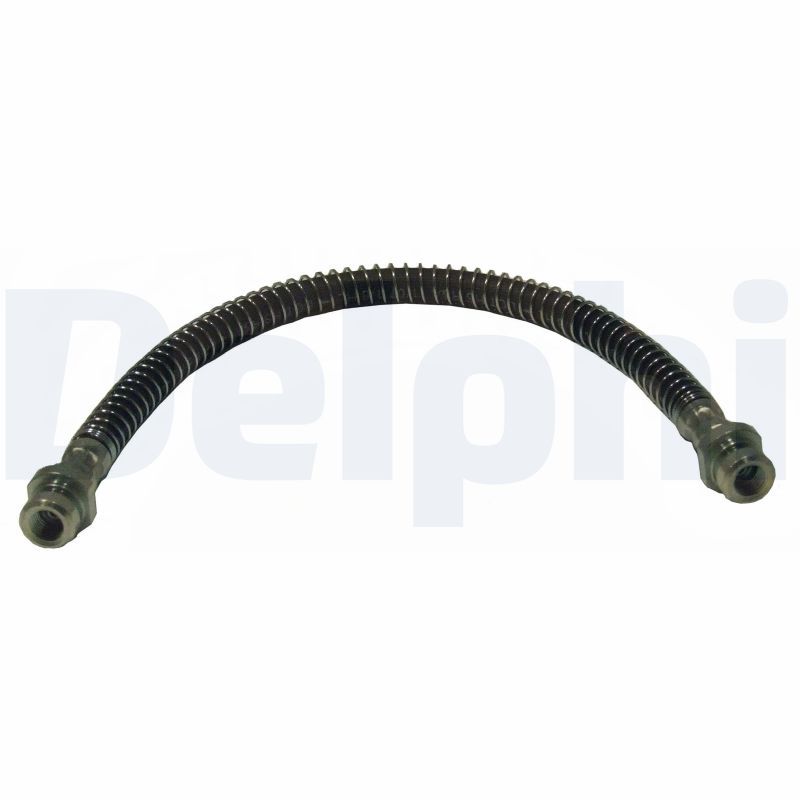 DELPHI LH6547 Brake Hose