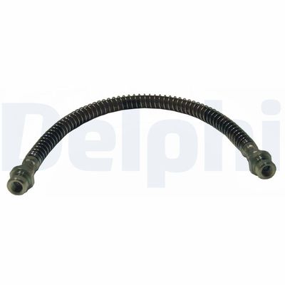 Brake Hose DELPHI LH6547