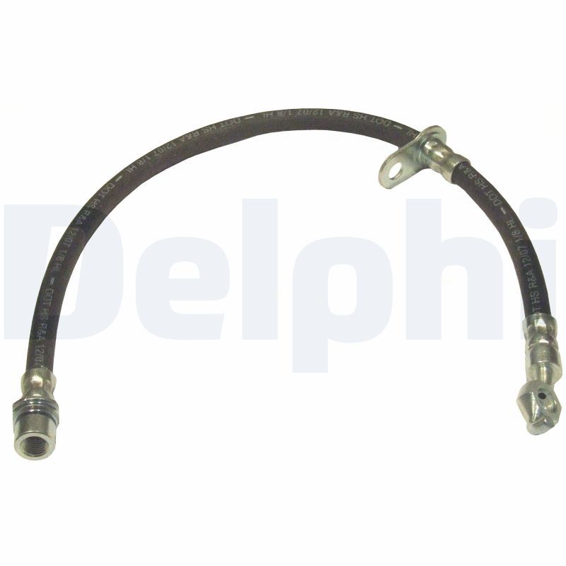 DELPHI LH6548 Brake Hose