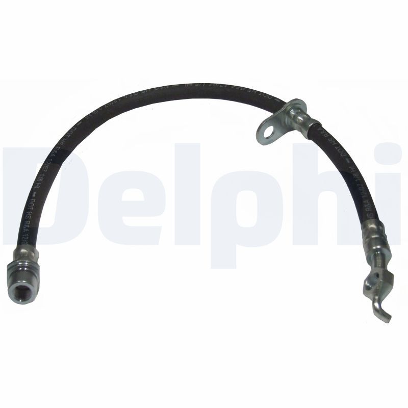 DELPHI LH6549 Brake Hose