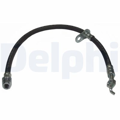 Brake Hose DELPHI LH6549