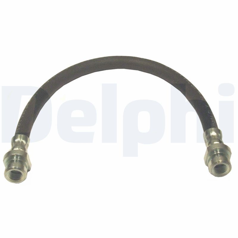 DELPHI LH6553 Brake Hose