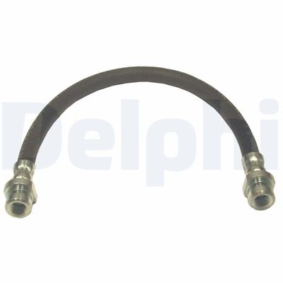 Brake Hose DELPHI LH6553