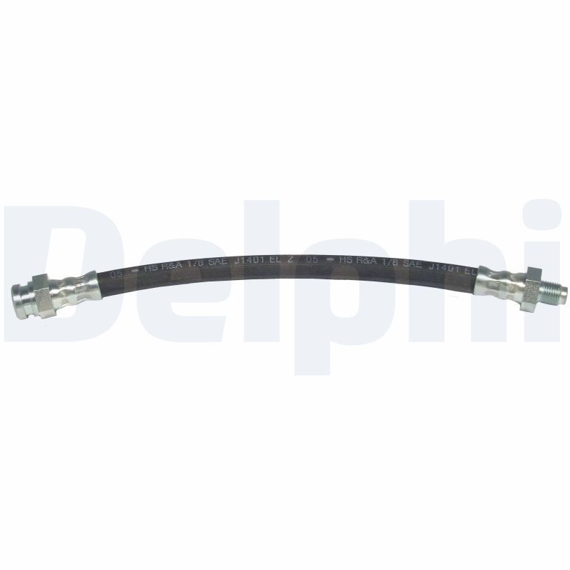 DELPHI LH6554 Brake Hose
