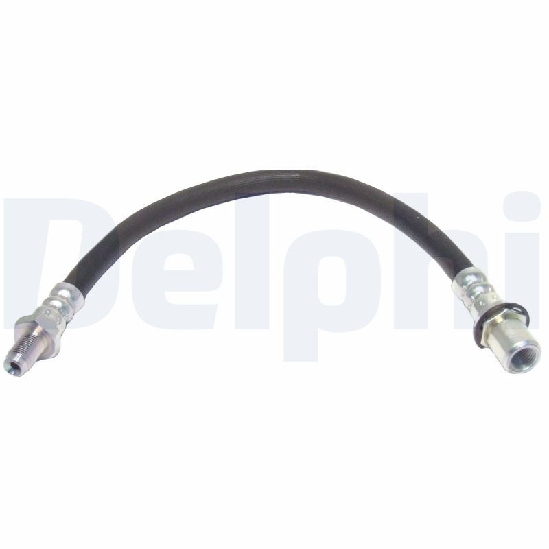 DELPHI LH6555 Brake Hose