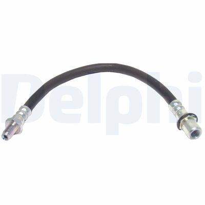 Brake Hose DELPHI LH6555