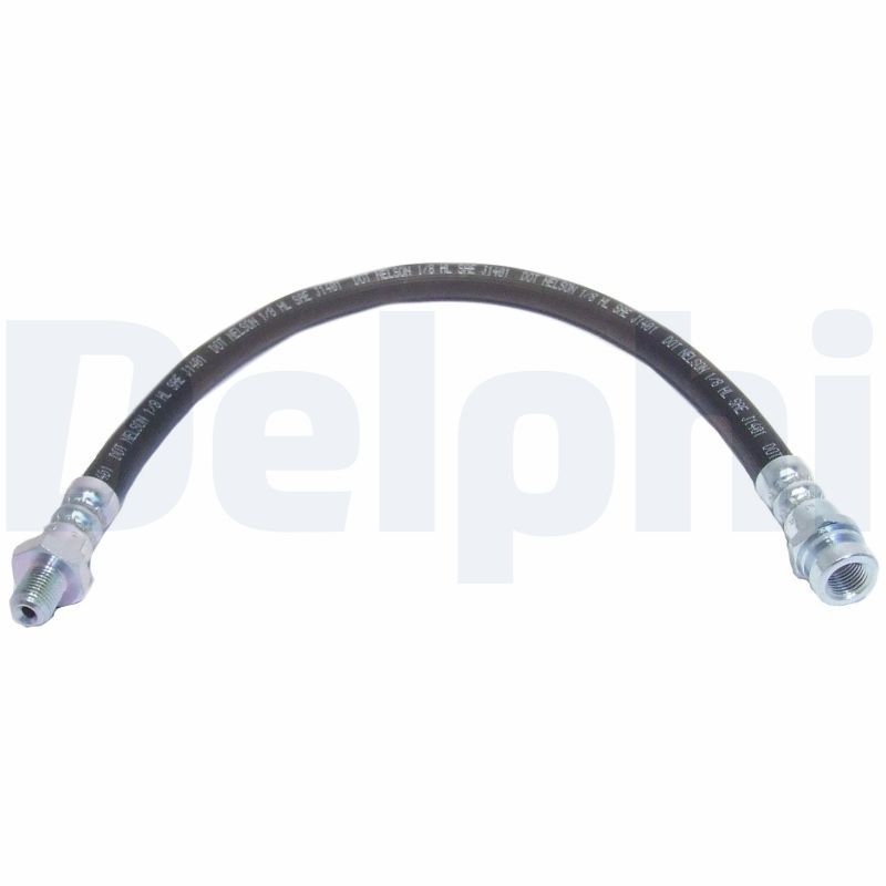 DELPHI LH6556 Brake Hose