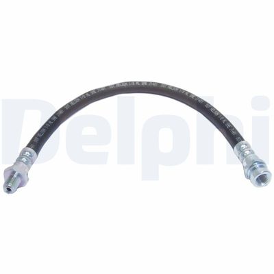 Brake Hose DELPHI LH6556
