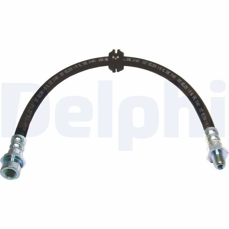 DELPHI LH6560 Brake Hose