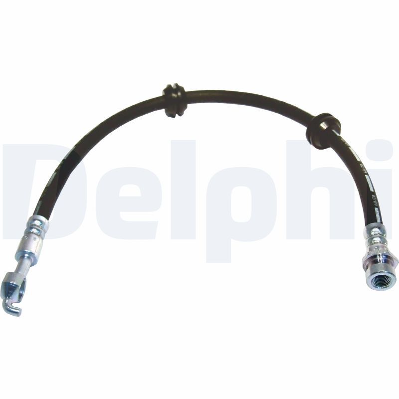 DELPHI LH6561 Brake Hose