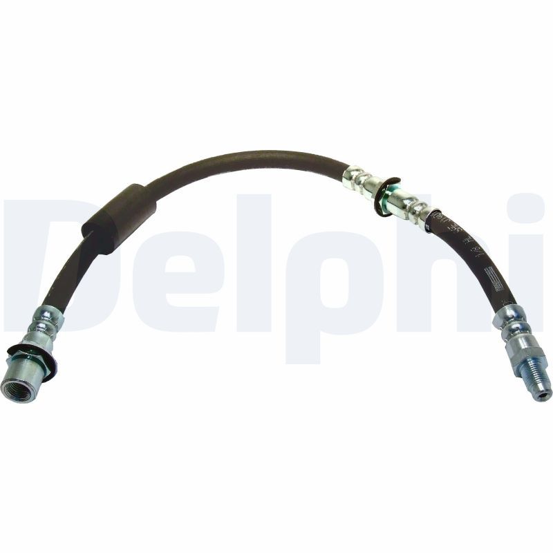 DELPHI LH6562 Brake Hose