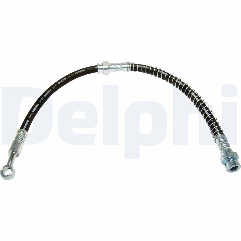 DELPHI LH6563 Brake Hose