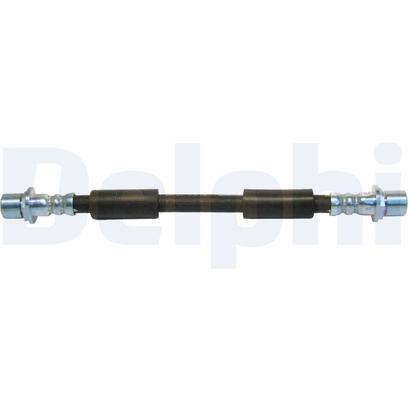 DELPHI LH6565 Brake Hose