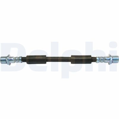 Brake Hose DELPHI LH6565