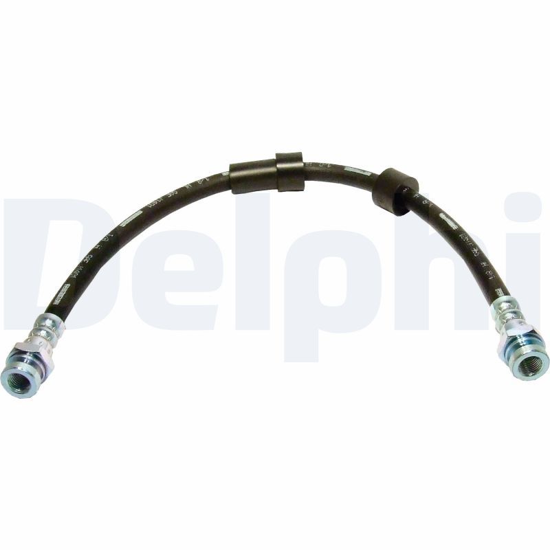DELPHI LH6567 Brake Hose