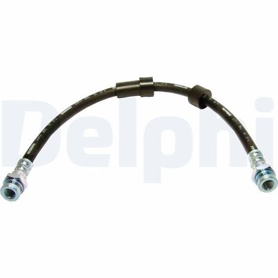Brake Hose DELPHI LH6567