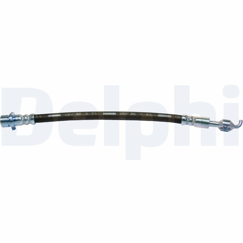 DELPHI LH6568 Brake Hose