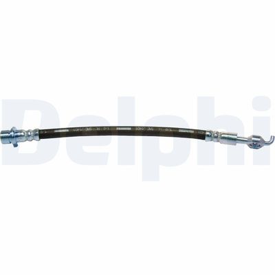 Brake Hose DELPHI LH6568