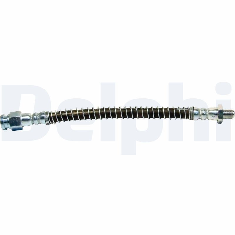 DELPHI LH6569 Brake Hose