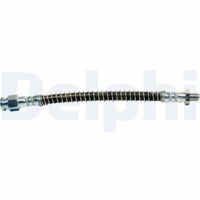 Brake Hose DELPHI LH6569