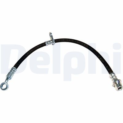Brake Hose DELPHI LH6570
