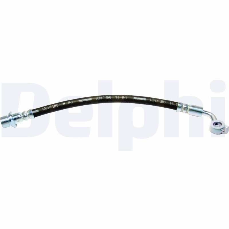 DELPHI LH6574 Brake Hose