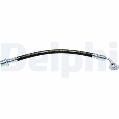Brake Hose DELPHI LH6574
